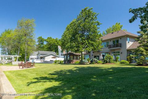 6349 E Reynolds Rd, Haslett, MI 48840 photo 48