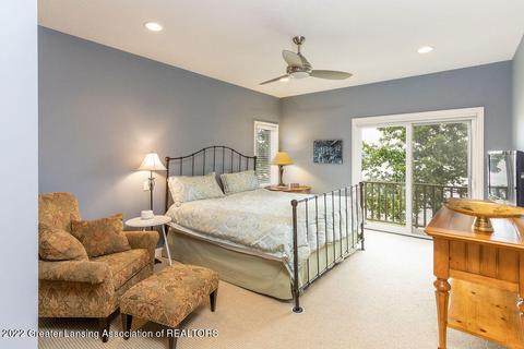 6349 E Reynolds Rd, Haslett, MI 48840 photo 39