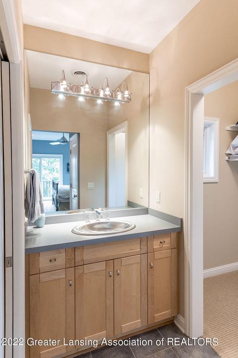 6349 E Reynolds Rd, Haslett, MI 48840 photo 42