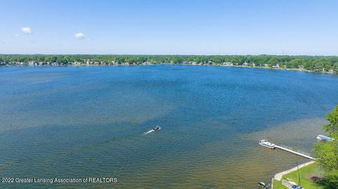 6349 E Reynolds Rd, Haslett, MI 48840 photo 63