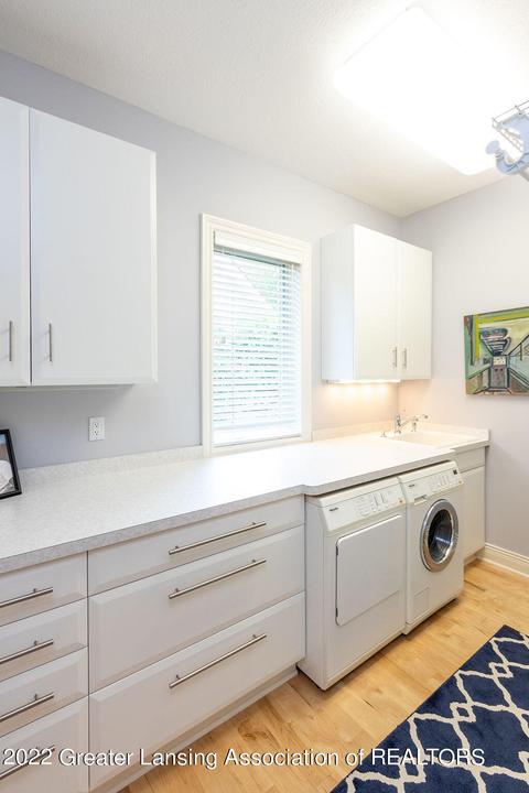 6349 E Reynolds Rd, Haslett, MI 48840 photo 28