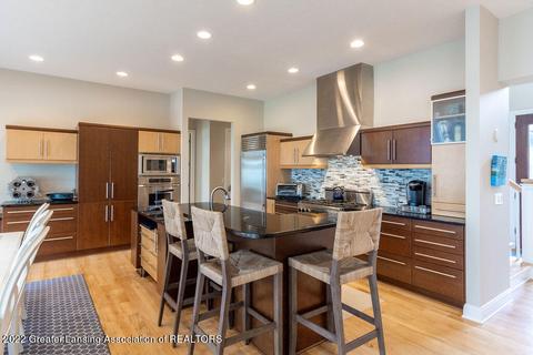 6349 E Reynolds Rd, Haslett, MI 48840 photo 16