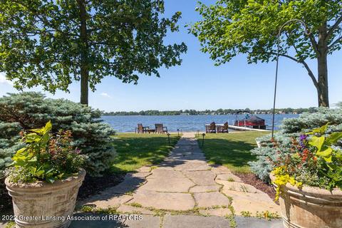 6349 E Reynolds Rd, Haslett, MI 48840 photo 50