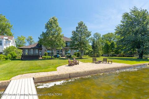 6349 E Reynolds Rd, Haslett, MI 48840 photo 54