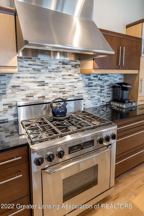 6349 E Reynolds Rd, Haslett, MI 48840 photo 18