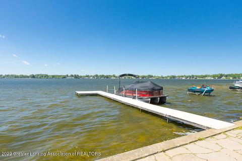 6349 E Reynolds Rd, Haslett, MI 48840 photo 53