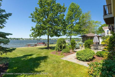 6349 E Reynolds Rd, Haslett, MI 48840 photo 4