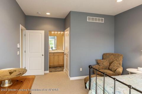 6349 E Reynolds Rd, Haslett, MI 48840 photo 40
