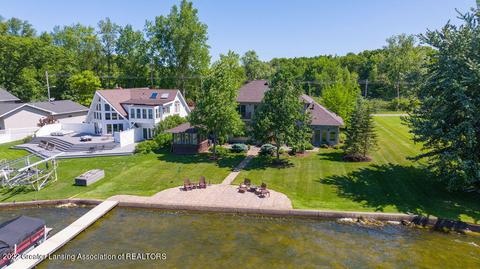 6349 E Reynolds Rd, Haslett, MI 48840 photo 60