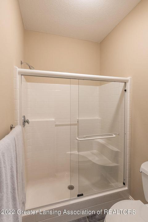 6349 E Reynolds Rd, Haslett, MI 48840 photo 43
