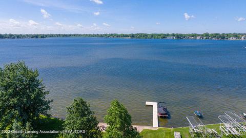 6349 E Reynolds Rd, Haslett, MI 48840 photo 62