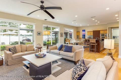 6349 E Reynolds Rd, Haslett, MI 48840 photo 8