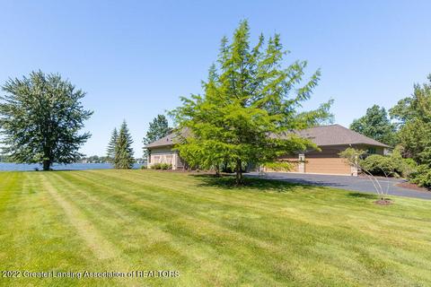6349 E Reynolds Rd, Haslett, MI 48840 photo 56
