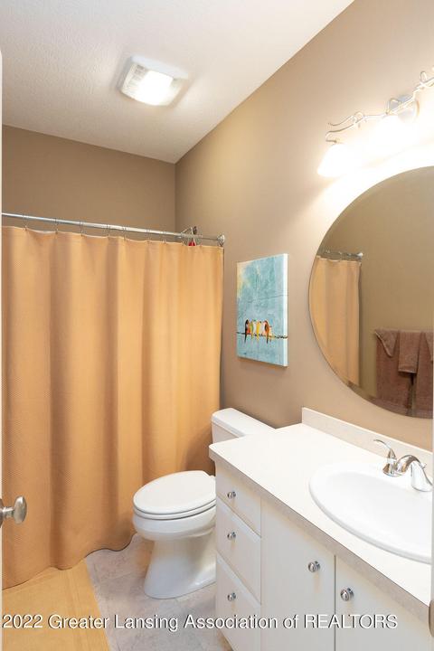 6349 E Reynolds Rd, Haslett, MI 48840 photo 35