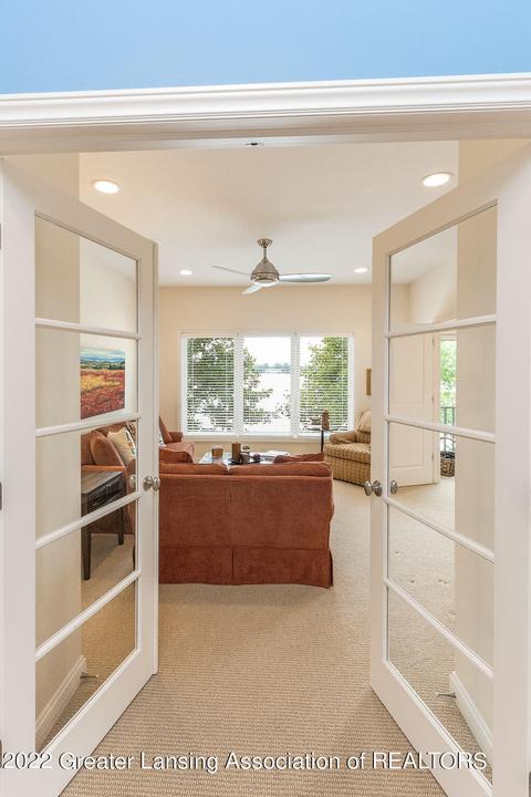 6349 E Reynolds Rd, Haslett, MI 48840 photo 32