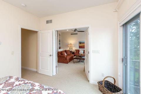 6349 E Reynolds Rd, Haslett, MI 48840 photo 37