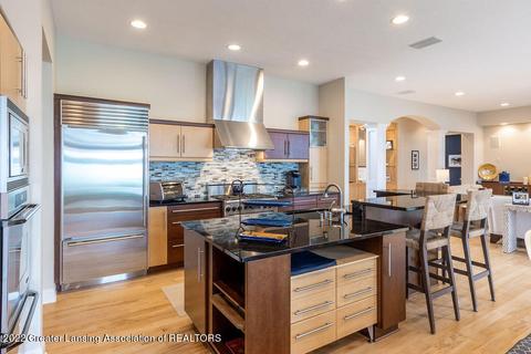 6349 E Reynolds Rd, Haslett, MI 48840 photo 17