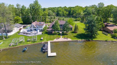 6349 E Reynolds Rd, Haslett, MI 48840 photo 58