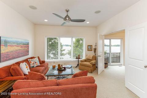 6349 E Reynolds Rd, Haslett, MI 48840 photo 33