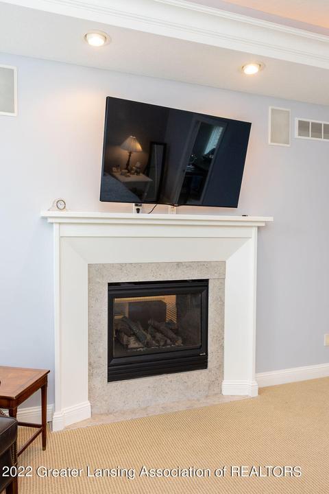 6349 E Reynolds Rd, Haslett, MI 48840 photo 24