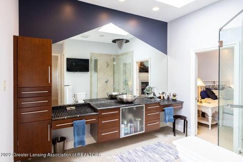 6349 E Reynolds Rd, Haslett, MI 48840 photo 25