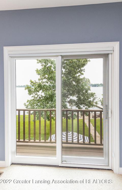 6349 E Reynolds Rd, Haslett, MI 48840 photo 41