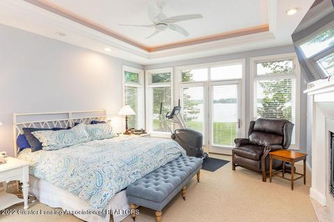 6349 E Reynolds Rd, Haslett, MI 48840 photo 22