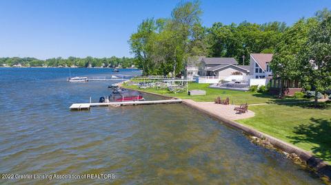 6349 E Reynolds Rd, Haslett, MI 48840 photo 64