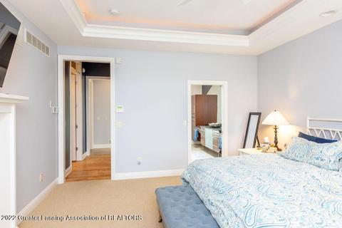 6349 E Reynolds Rd, Haslett, MI 48840 photo 23
