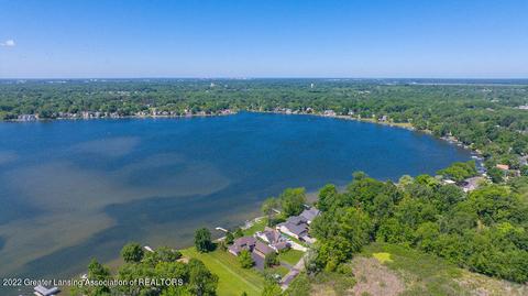 6349 E Reynolds Rd, Haslett, MI 48840 photo 65
