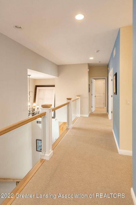 6349 E Reynolds Rd, Haslett, MI 48840 photo 30