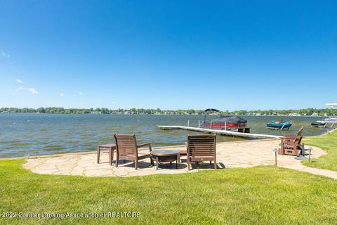 6349 E Reynolds Rd, Haslett, MI 48840 photo 52