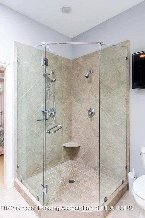 6349 E Reynolds Rd, Haslett, MI 48840 photo 26