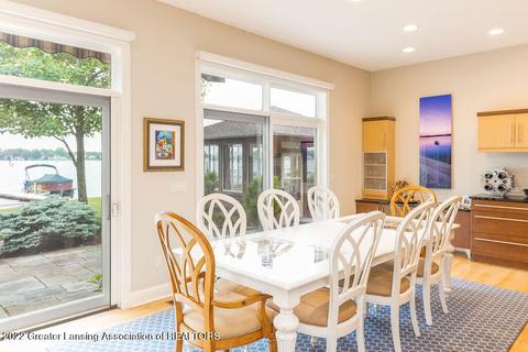 6349 E Reynolds Rd, Haslett, MI 48840 photo 13