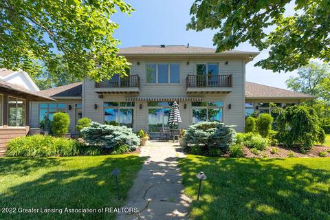 6349 E Reynolds Rd, Haslett, MI 48840 photo 47