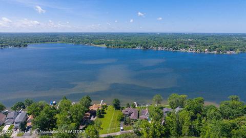 6349 E Reynolds Rd, Haslett, MI 48840 photo 5