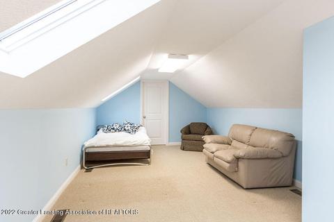6349 E Reynolds Rd, Haslett, MI 48840 photo 31