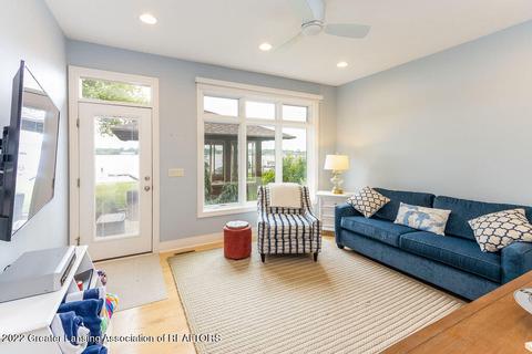 6349 E Reynolds Rd, Haslett, MI 48840 photo 27