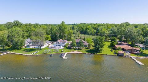 6349 E Reynolds Rd, Haslett, MI 48840 photo 61