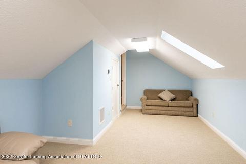 6349 E Reynolds Rd, Haslett, MI 48840 photo 44