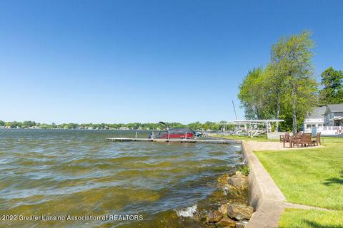 6349 E Reynolds Rd, Haslett, MI 48840 photo 55