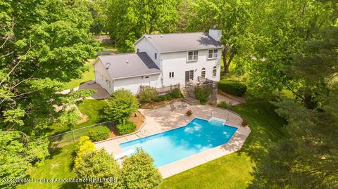 4232 Saran Dr, Okemos, MI 48864 photo 52