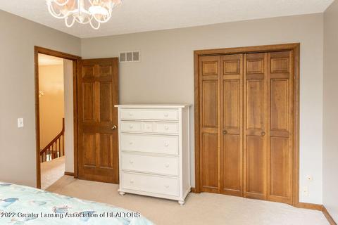 4232 Saran Dr, Okemos, MI 48864 photo 34
