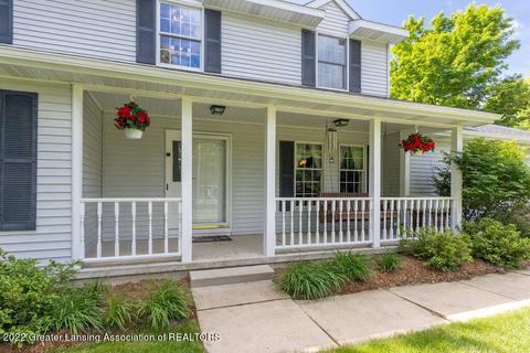 4232 Saran Dr, Okemos, MI 48864 photo 4