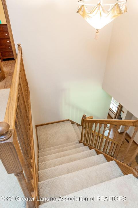 4232 Saran Dr, Okemos, MI 48864 photo 25