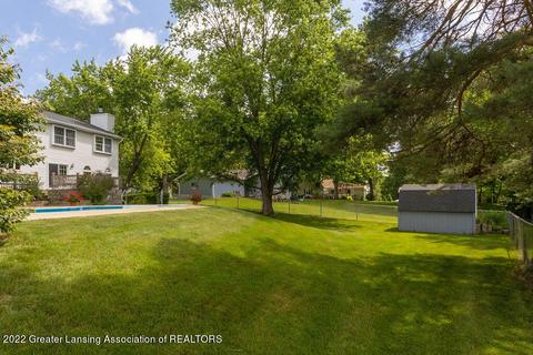 4232 Saran Dr, Okemos, MI 48864 photo 47