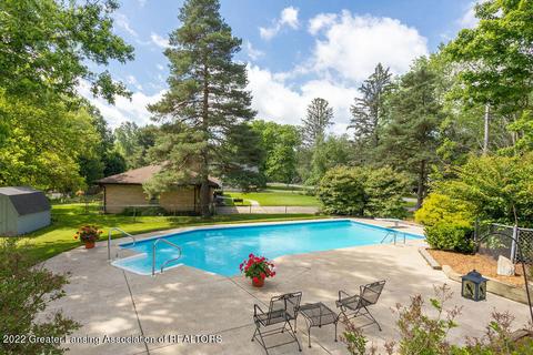 4232 Saran Dr, Okemos, MI 48864 photo 48