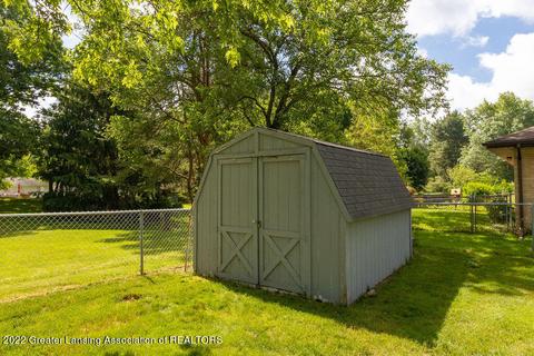 4232 Saran Dr, Okemos, MI 48864 photo 55