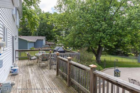 4232 Saran Dr, Okemos, MI 48864 photo 54
