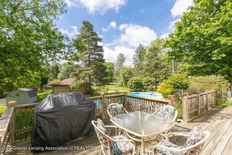 4232 Saran Dr, Okemos, MI 48864 photo 53